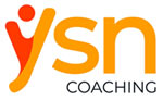 YSN Coaching