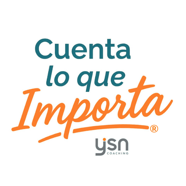 CLQI marca registrada